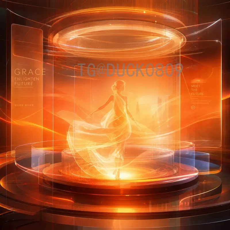 2026年国际足联世界杯淘汰赛直播观看全攻略：官方平台与网络渠道详解