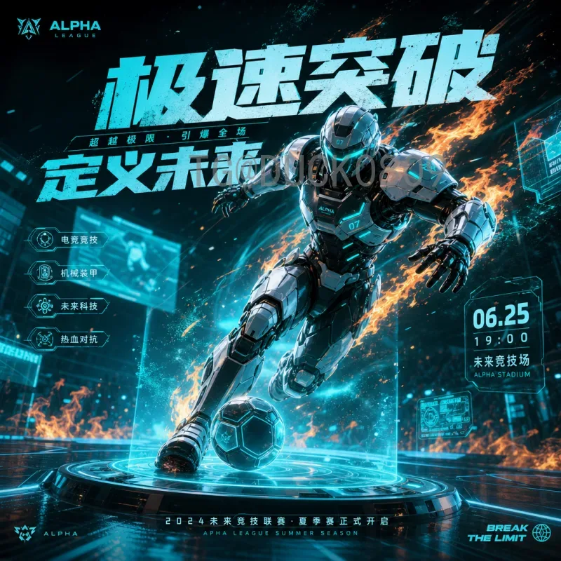 世界杯半决赛热点完整回顾：经典对决与精彩瞬间解析