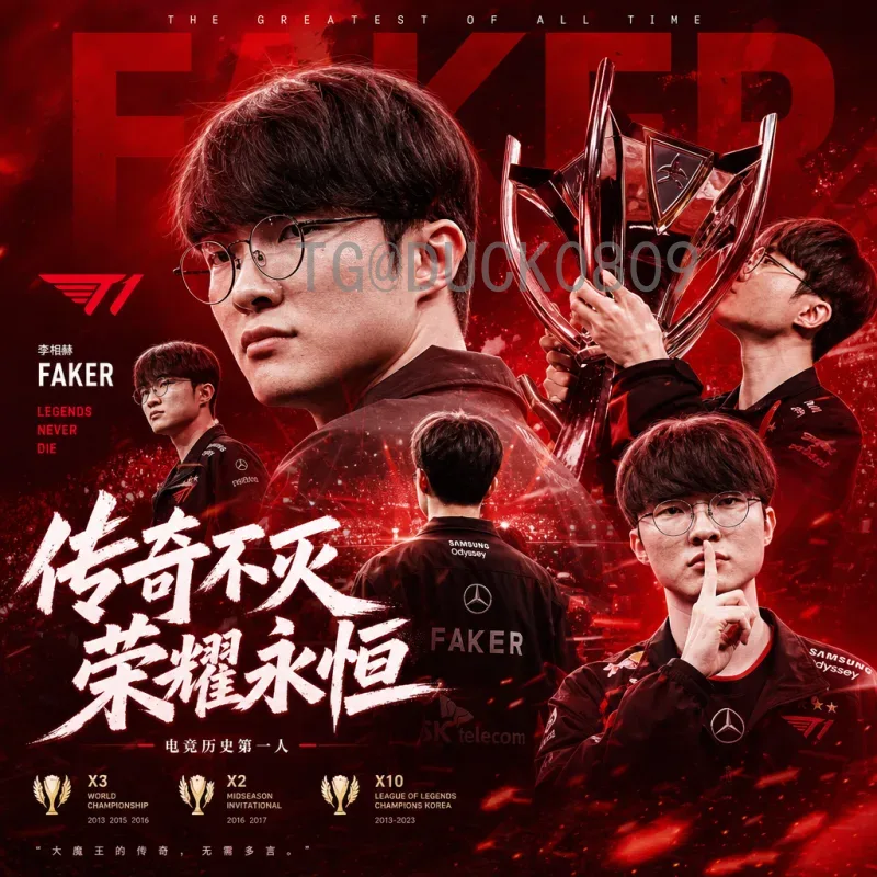 国际足联世界杯即时比分数据库：数据驱动的足球盛宴实时追踪