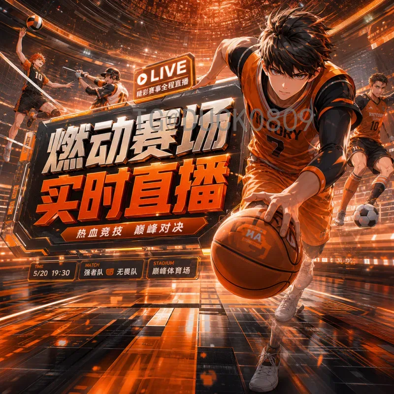 完整2026美加墨世界杯球队分析：48强巡礼与夺冠热门深度解读