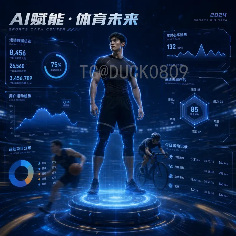 世界杯决赛圈最新直播全攻略：观看渠道、赛程安排与精彩看点