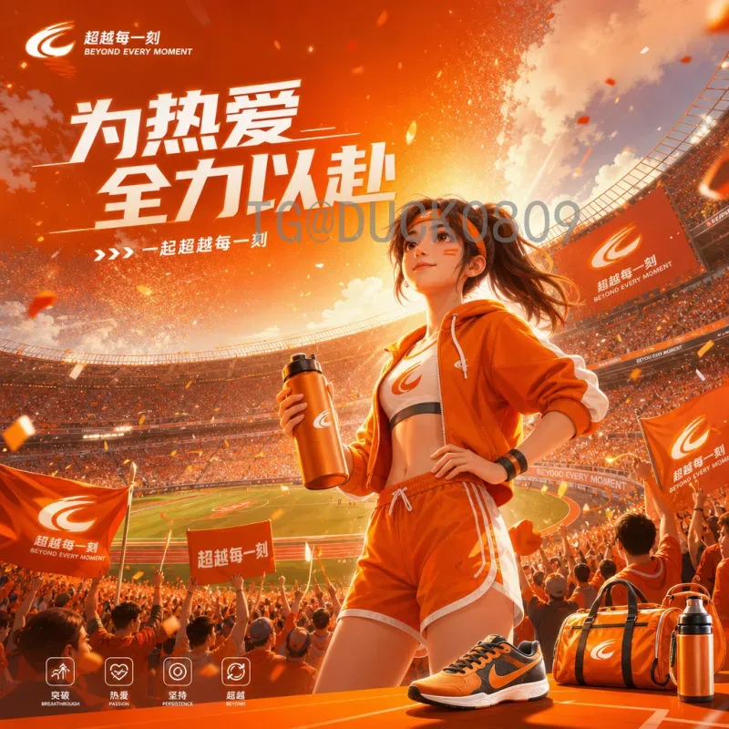 官方2026世界杯完整赛程一览：从揭幕战到决赛的全程指南