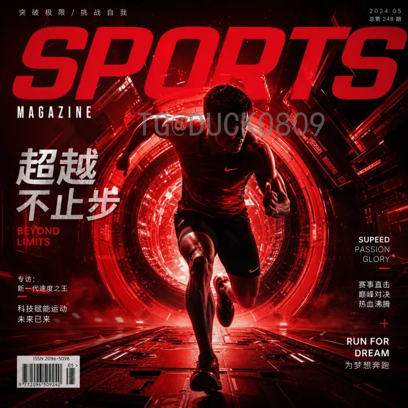 实时2026国际足联世界杯决赛场馆最新动态与筹备进展