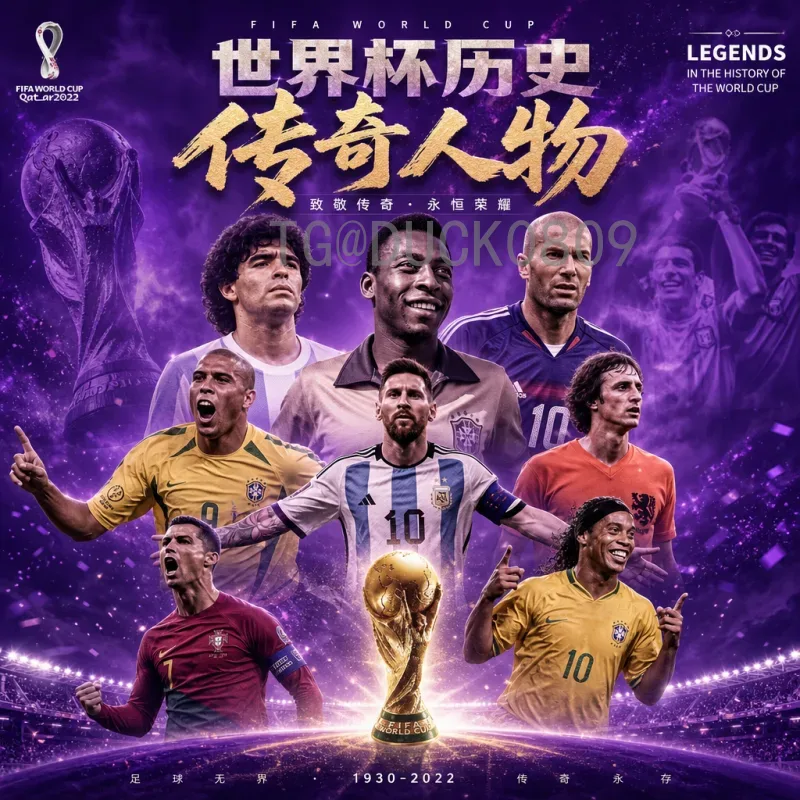 2026世界杯小组赛全网赛程安排最全指南：赛程表、直播与观赛攻略