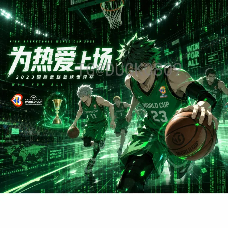 美加墨世界杯名单快速查询指南：备战2026，各队阵容大揭秘