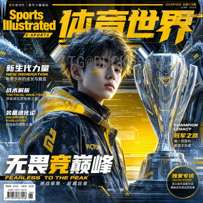 世界杯半决赛分析大全：历史经典与战术博弈深度解析