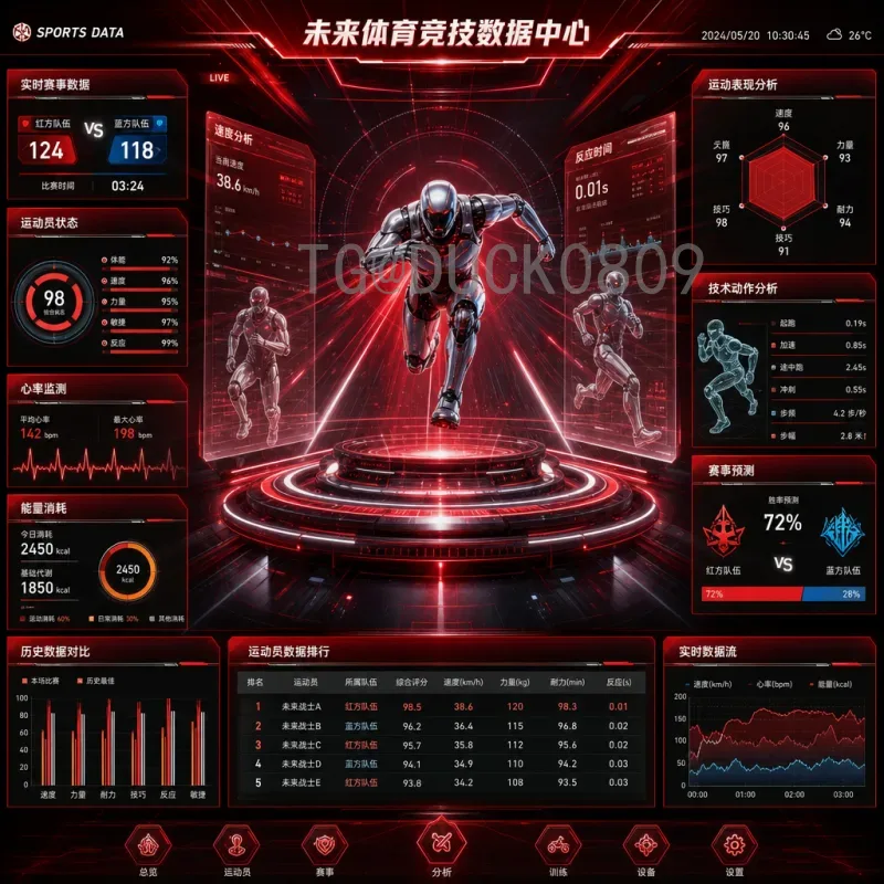 普利西奇伤情最新进展：恢复时间表与对球队的影响分析