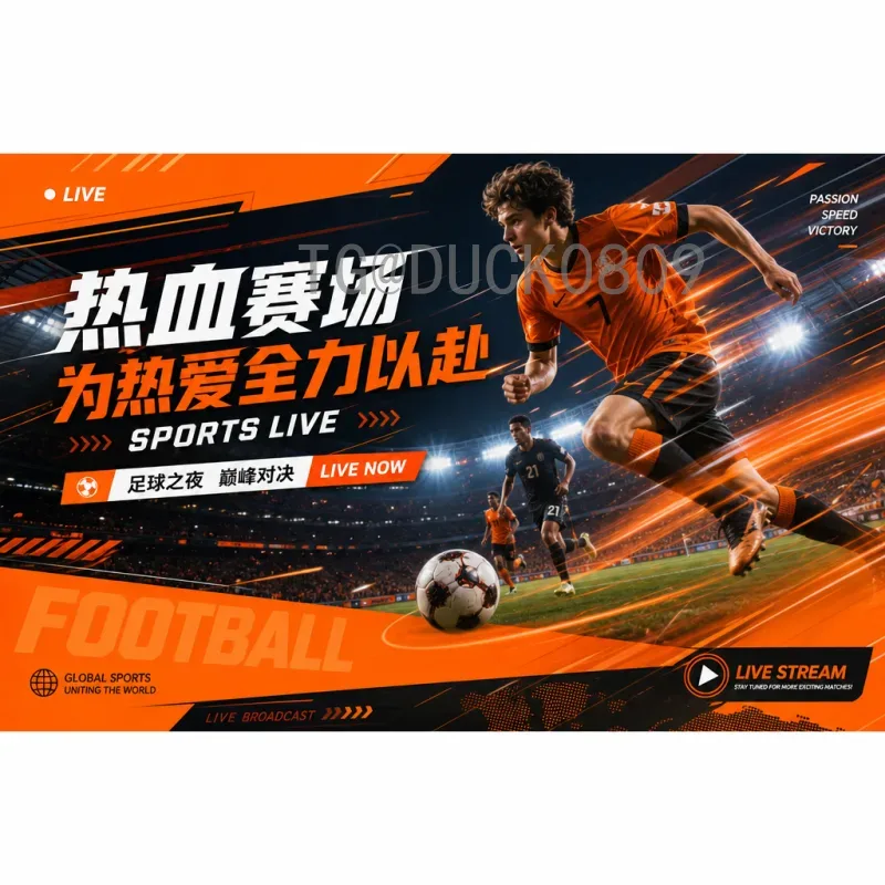 深入解析申办2026世界杯的历程与挑战：从梦想启航到联合主办