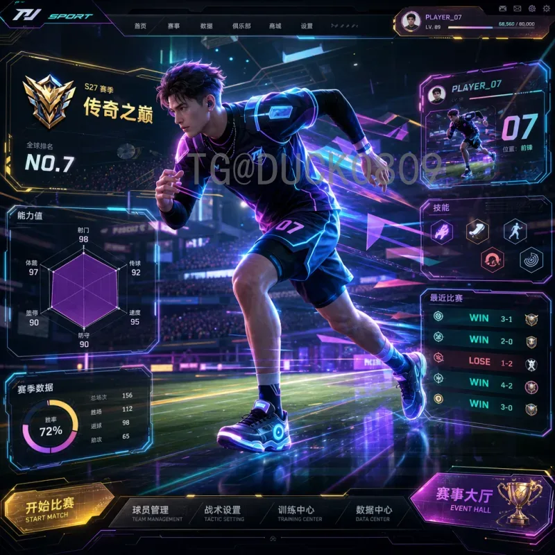 2026世界杯南美区名额解读：完整规则与晋级前景分析