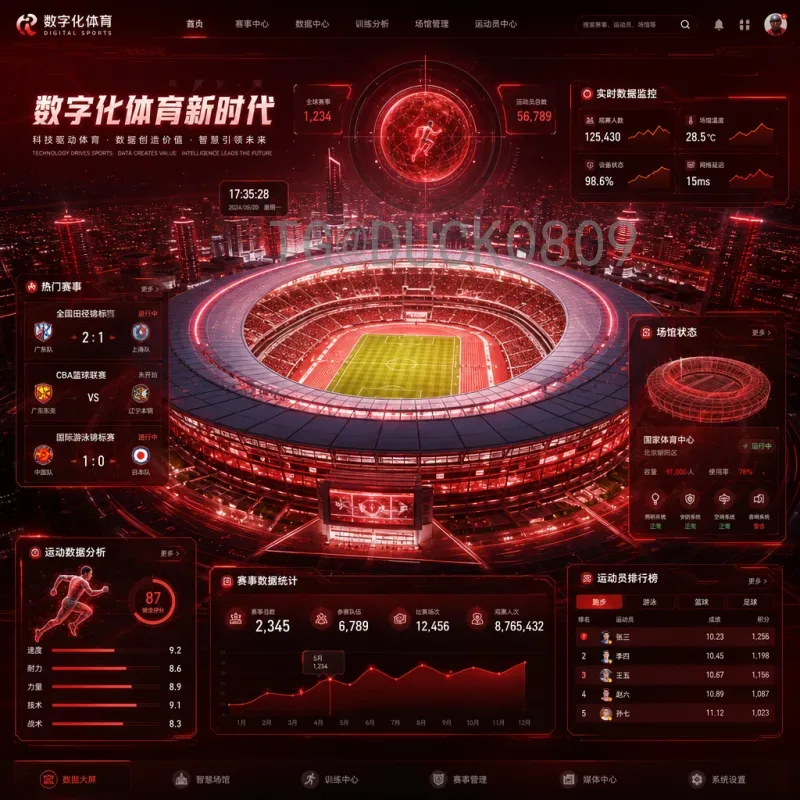 实时2026国际足联世界杯法国队分析：阵容、战术与夺冠前景